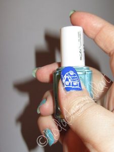 Essie-Butler-Please-stamping-Wheres-my-Chauffeur-plus-Beyond-cozy-right-flash-thumb