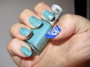 Essie-Butler-Please-stamping-Wheres-my-Chauffeur-plus-Beyond-cozy-right-flash