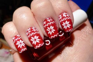 Essie-Shes_pampered_Stamping_bottle